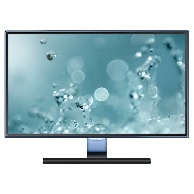 Монитор Samsung S24E390HL